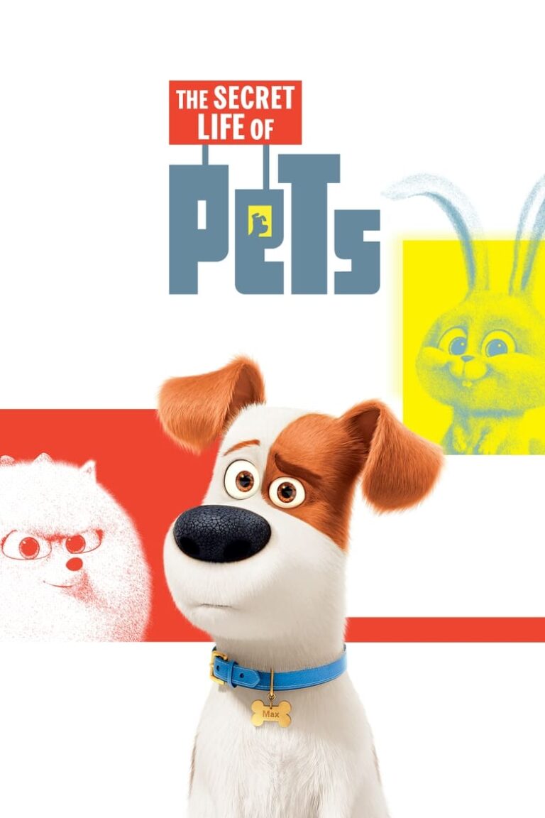 The Secret Life of Pets (2016) bc3rCMgP4bbxNqGQCRlpJyU8otF.jpg