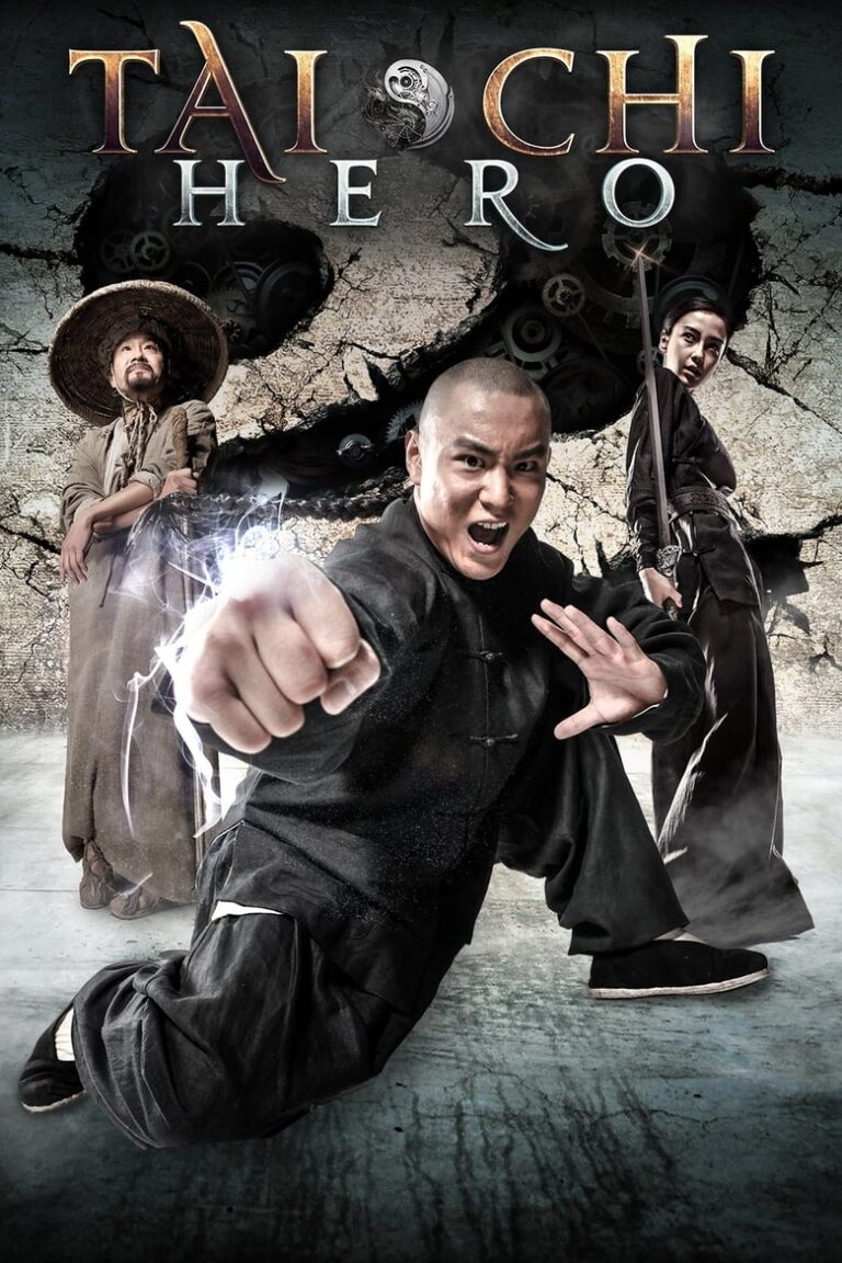 Tai Chi Hero (2012) d9eIaUQY6NO3qP7wgTW8ORjaBMb.jpg