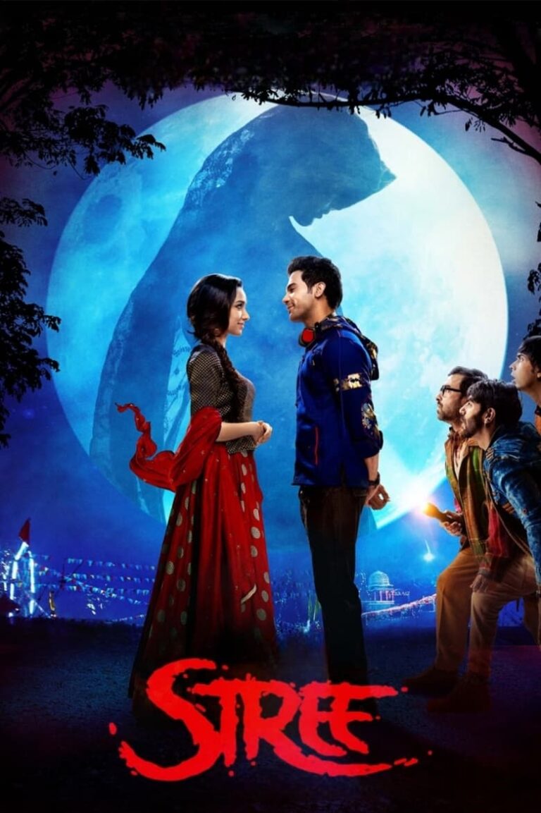 Stree (2018) euhgW6hpDYw7nxFDjqHn0eKvQPX.jpg