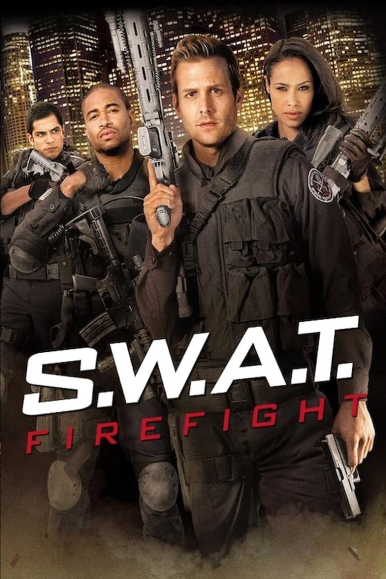S.W.A.T: Firefight (2011) hDeBVLKDeyavwHRPy8z5yBynNj4.jpg