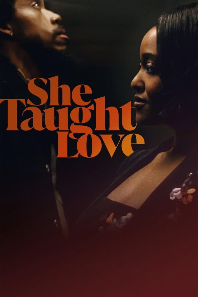 She Taught Love (2024) hTcsoaYkQnOj6YSPDpeLv9kpaPm.jpg
