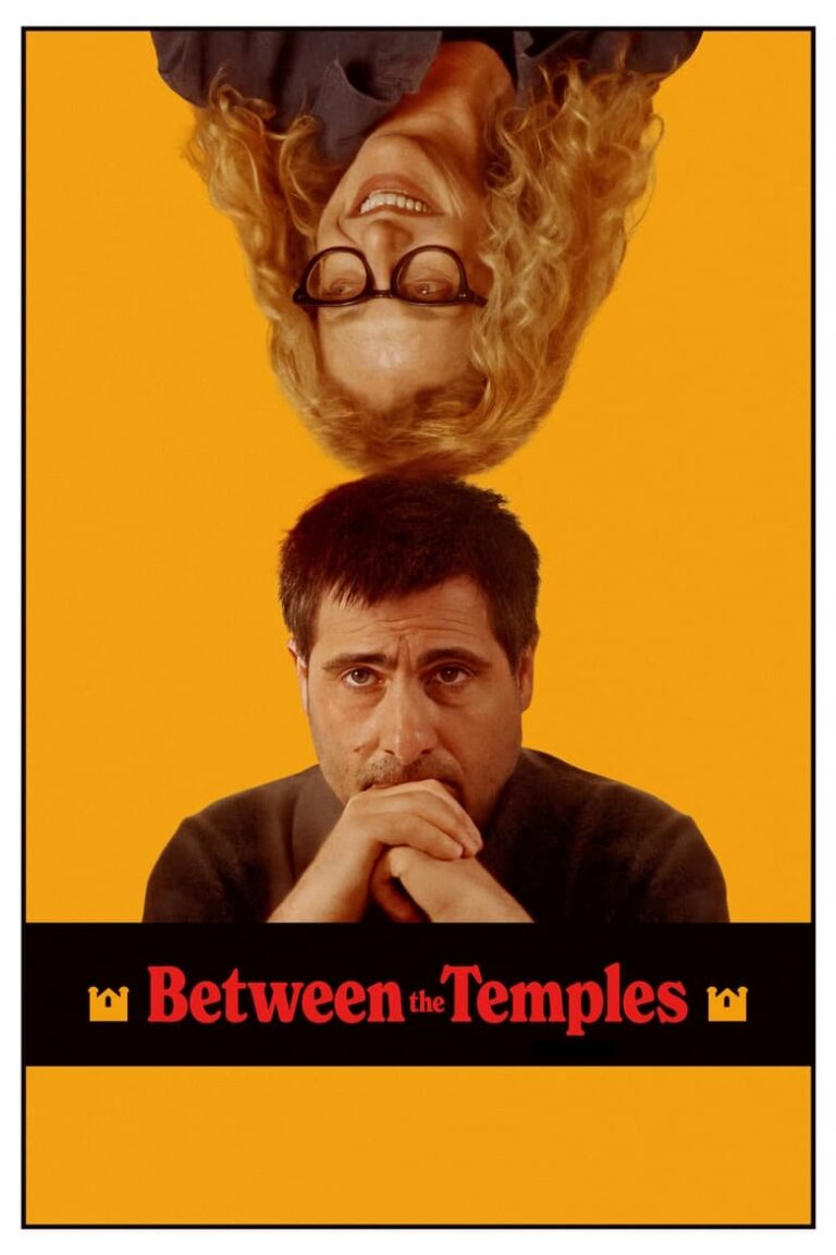 Between the Temples (2024) iOVe3xoJDIdMMYvCy18a4TlDIOK.jpg