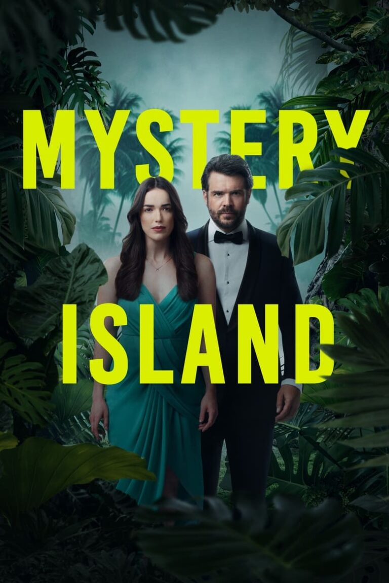 Mystery Island (2024) iWAvnFQHIBUwwJCjxmC0FCcomA8.jpg