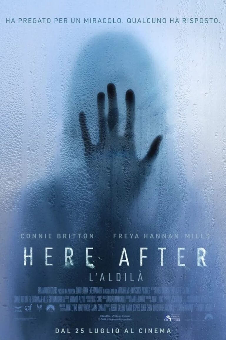 Here After (2024) ihwownG2VTy0jwhMWDrTUFocgIH.jpg