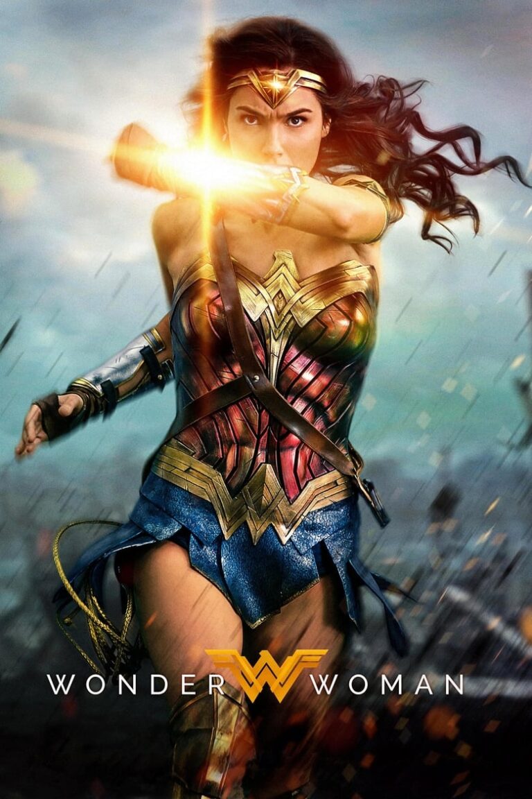 Wonder Woman (2017) imekS7f1OuHyUP2LAiTEM0zBzUz.jpg