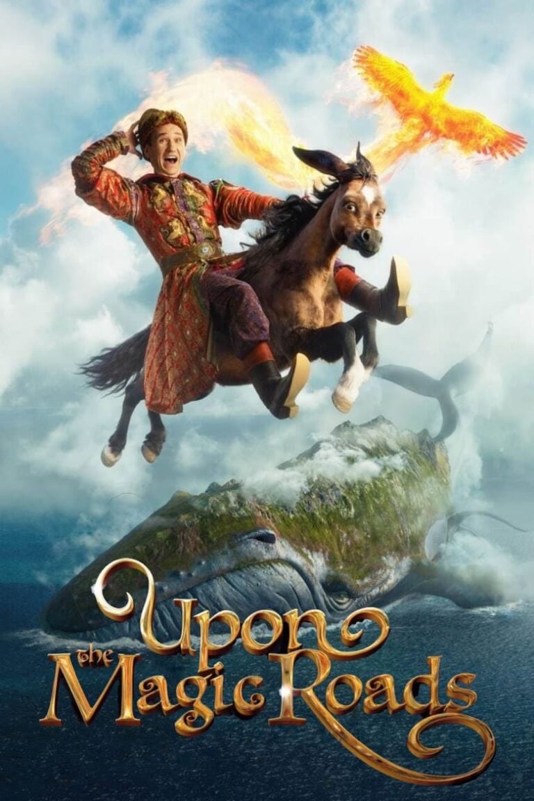 Upon the Magic Roads (2021) kY4tmwZaBZitnDRcWFp3Wy197Um.jpg