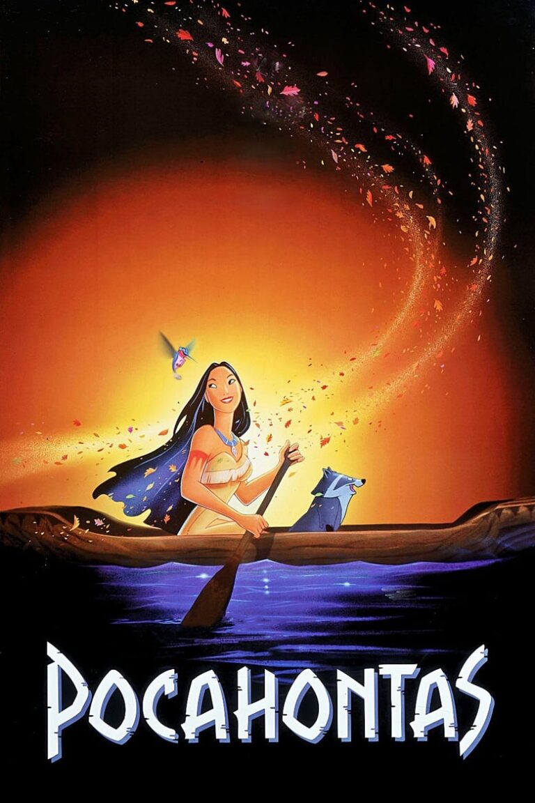 Pocahontas (1995) kZ1ft0QZ4e3zDUPMBftEkwI9ftd.jpg