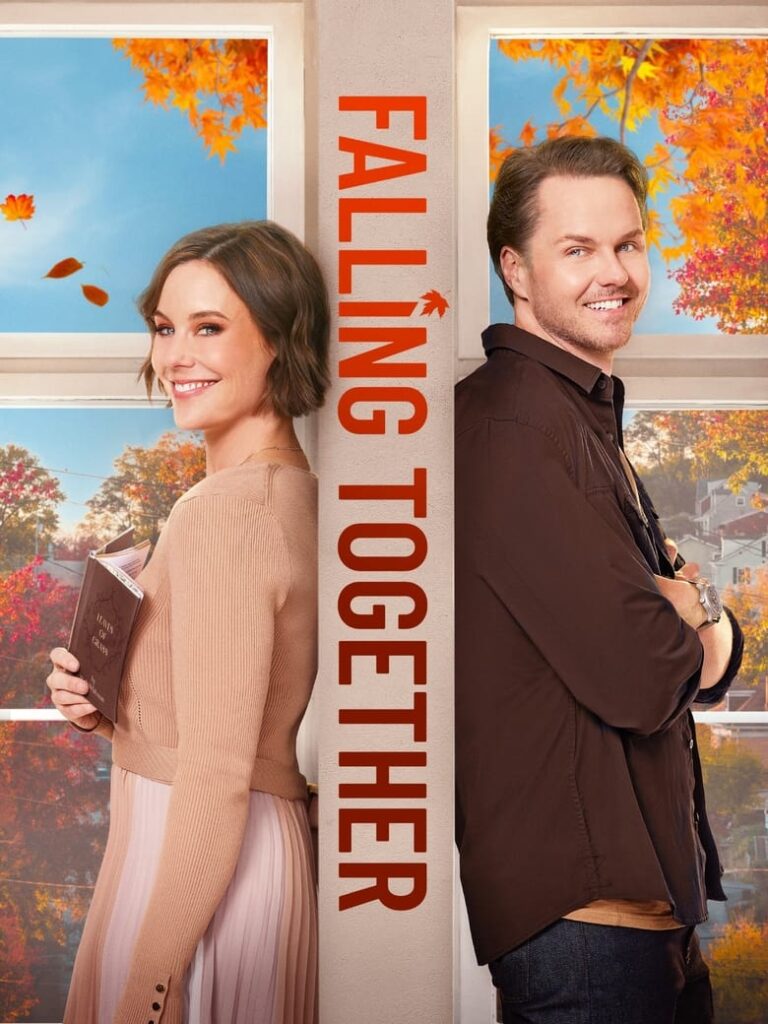 Falling Together (2024) kk3111GZEUfBlJiY2iuOfAoc9vp.jpg