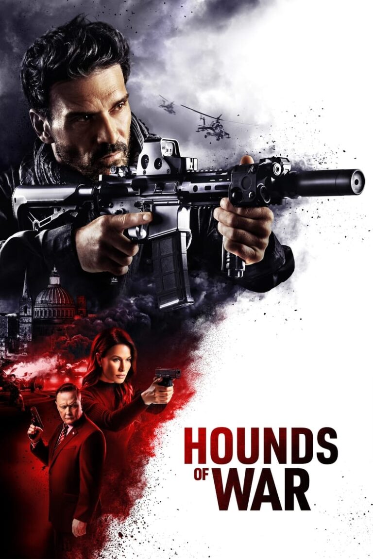 Hounds of War (2024) lRBT73EWsiQPuqK3YS3BnBW0Zwi.jpg