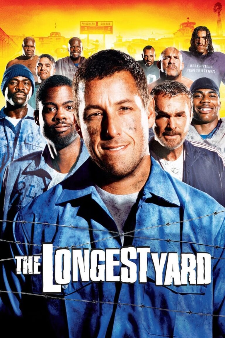 The Longest Yard (2005) nbKcVBcxF96ARW2oKHqDYAcLdu.jpg