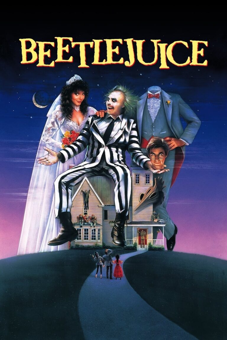 Beetlejuice (1988) nnl6OWkyPpuMm595hmAxNW3rZFn.jpg