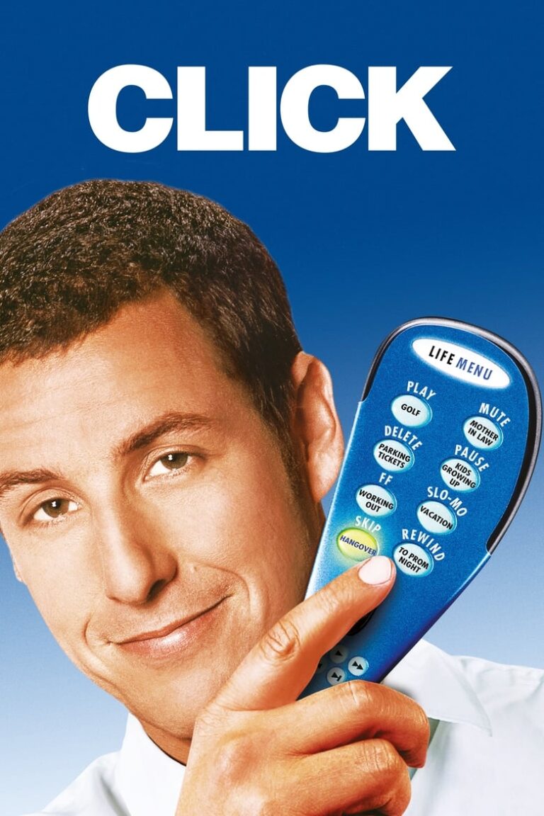 Click (2006) oL0k5JA53PyoHSZqKb3cNkhwBCE.jpg