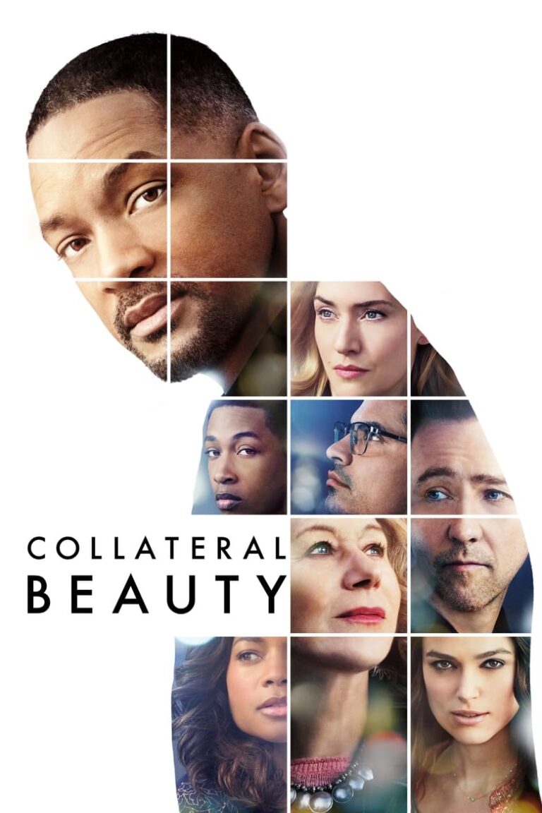Collateral Beauty (2016) pVIAPiIvHcitgXV8BA7uTyCcEuk.jpg