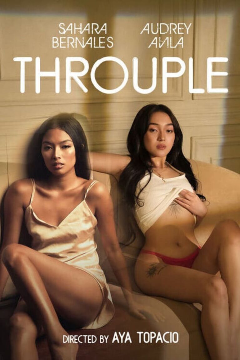 Throuple (2024) pZZdSbC1lY73ljVmCHbNIWG8hSw.jpg