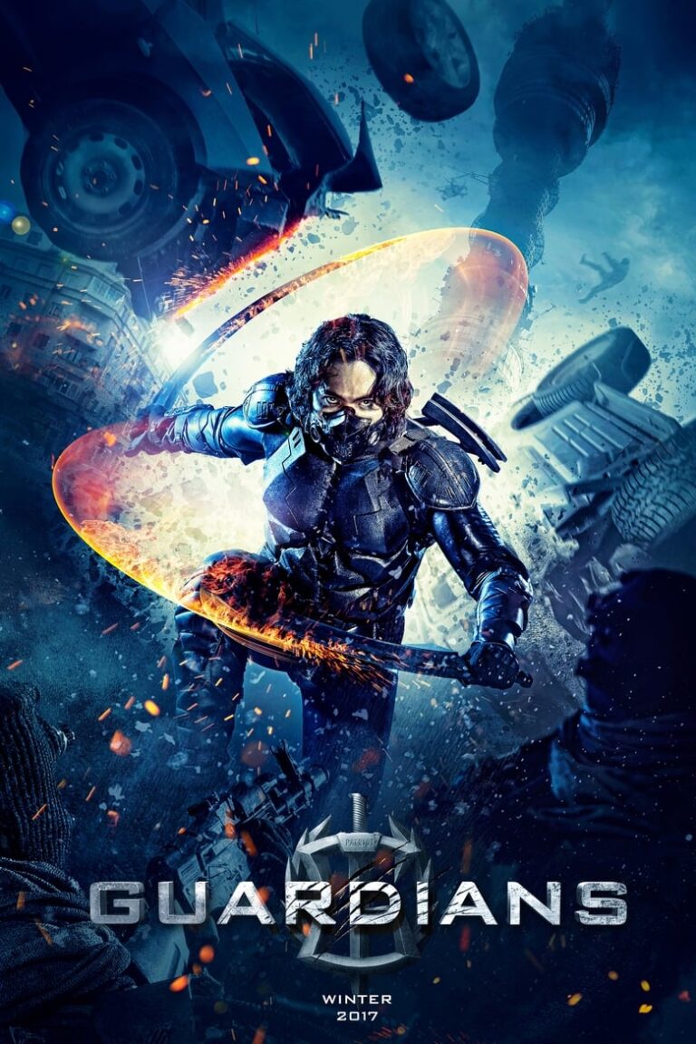 Guardians (2017) qQB4RKFeUMqLBiMdwMbpgdePBeO.jpg