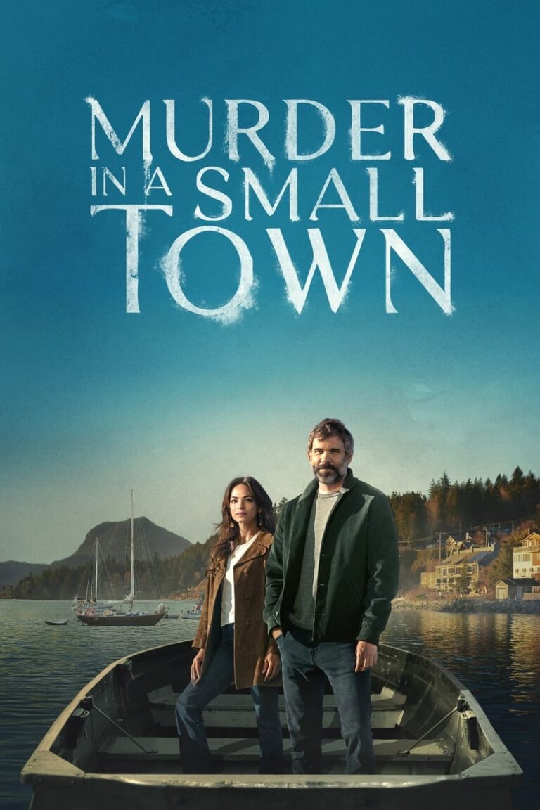 Murder in a Small Town Season 1 (2024) r8rdmK4vSIhNDQAtbamEFL2kLhG.jpg