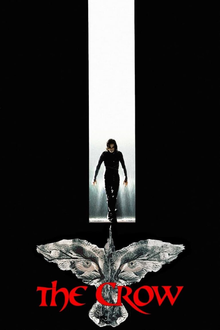 The Crow (1994) rMMB3v6jYHjsvXRNJYESacoTD7j.jpg