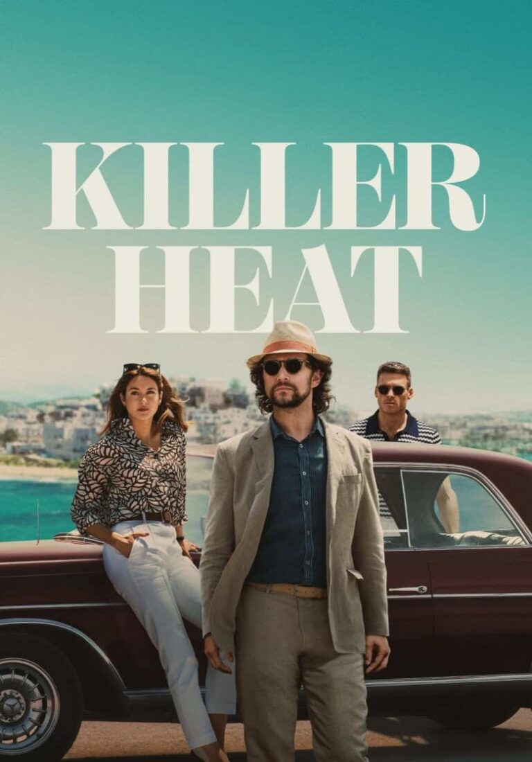 Killer Heat (2024) ra9SFvK2HeOfmao0SuvqSWZpQUl.jpg