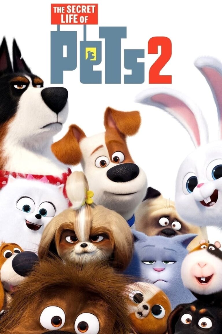 The Secret Life of Pets 2 (2019) s9xg4V5EDKiphgIksVJ9gewBM11.jpg