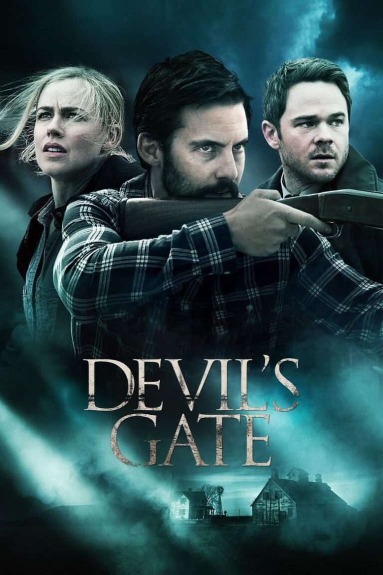 Devil's Gate (2017) t30xW4QF0MlFwiyVokwjZuZDRYe.jpg