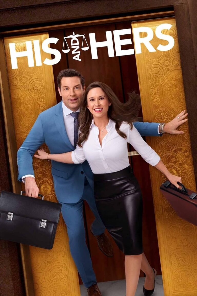 His & Hers (2024) ugjFBjpoTpAqDXyYkBJUKL2Vw1G.jpg
