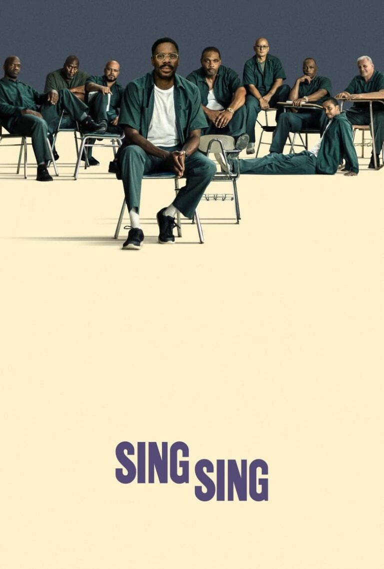 Sing Sing (2023) umxo2giWjclz4jrsnF9gnQY3teY.jpg