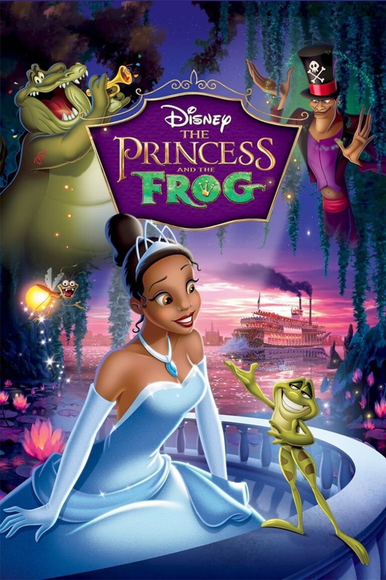 The Princess and the Frog (2009) v6nAUs62OJ4DXmnnmPFeVmMz8H9.jpg