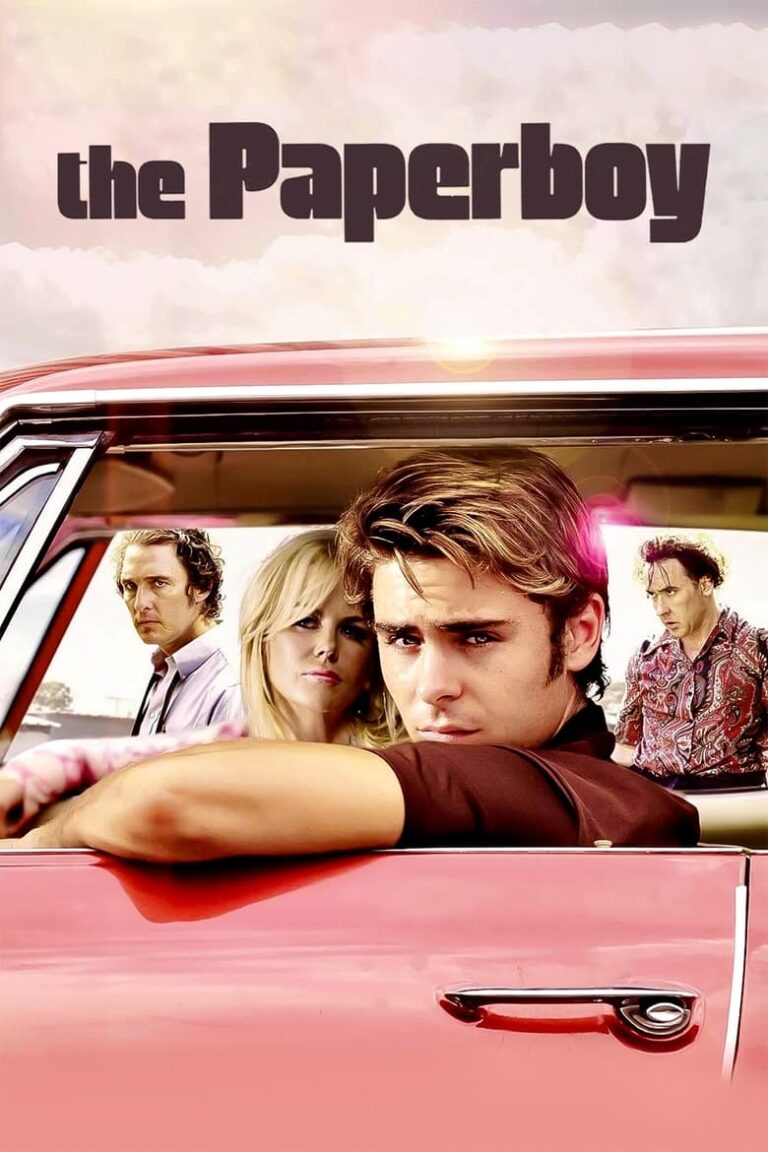The Paperboy (2012) vEQZW279igbQpgQ0SwKuxzxV8UU.jpg