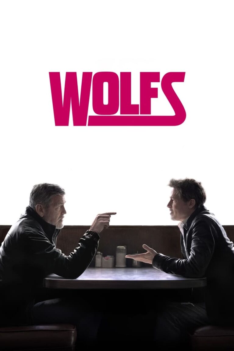 Wolfs (2024) vOX1Zng472PC2KnS0B9nRfM8aaZ.jpg