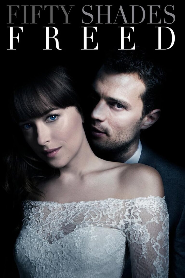 Fifty Shades Freed (2018) vwFR5WI1RQ1RCxS0cdTbiSgaXJr.jpg