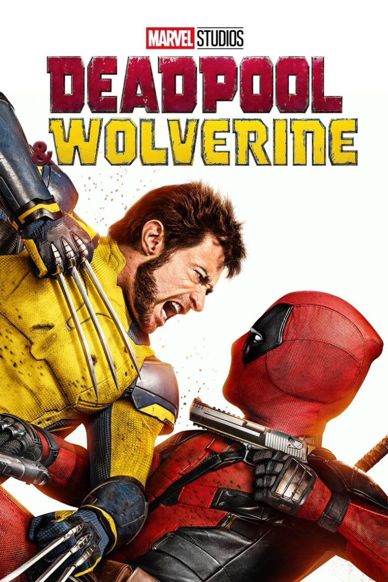 Deadpool & Wolverine (2024) wIwM0QhjS6BuoB5UrHykZWXOUh6