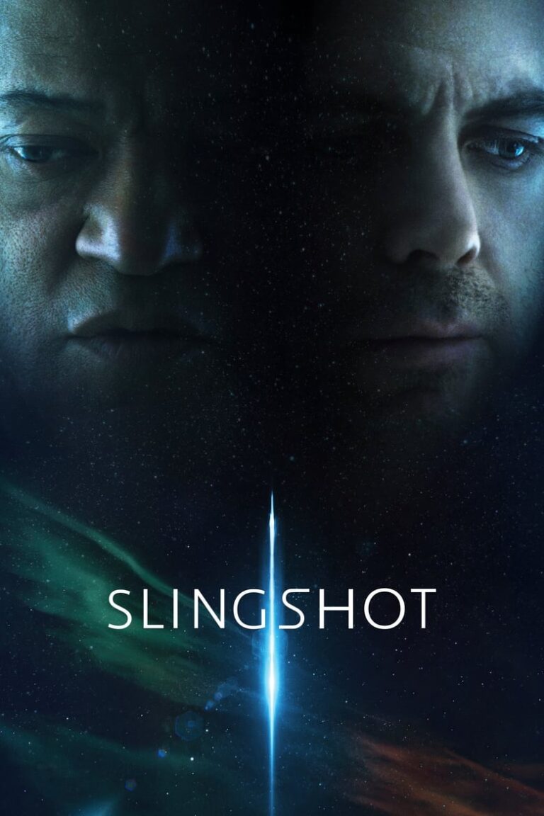 Slingshot (2024) wNuRB5eRnael44zgZxjdvqMltdz.jpg