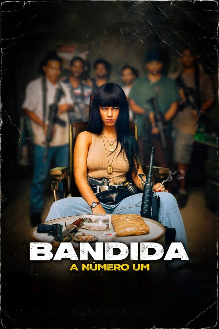 Outlaw (2024) x1n3ZFBR7yuWrmts7GRZIcUtTVo.jpg