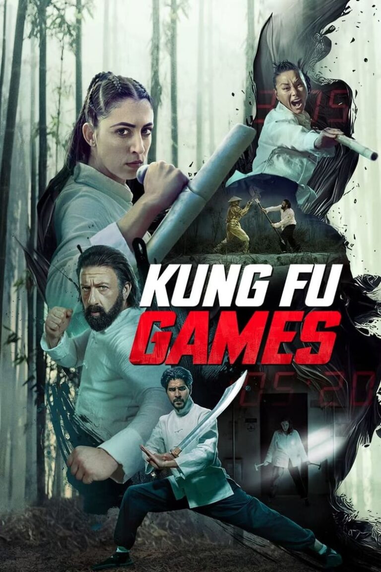 Kung Fu Games (2024) xCZ1WU2npEUyonx5SNZ8k98Qg3C.jpg