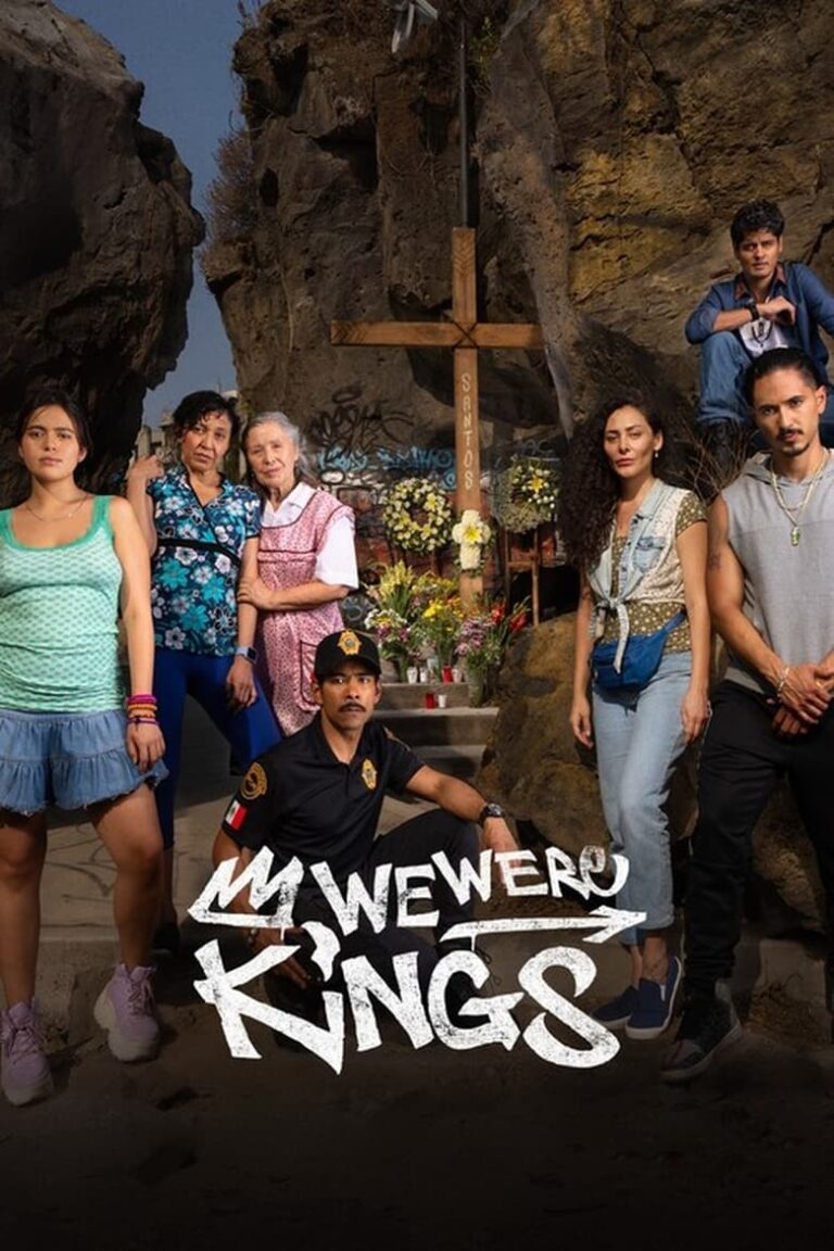 We Were Kings Season 1 (2024) xLSsFn2ORlnyu3orvO72Ewu7uHM.jpg