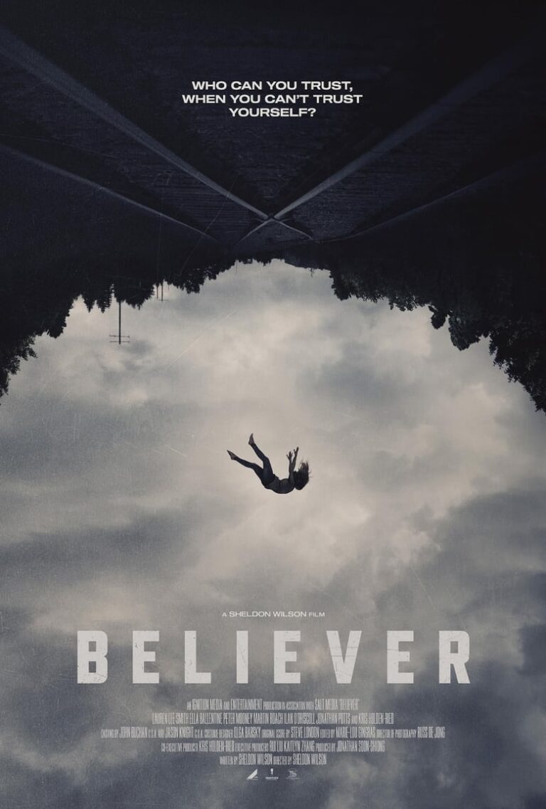 Believer (2024) y4y9K67gOhHVA9DsStuTZTldCiC.jpg