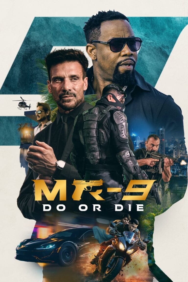 MR-9: Do or Die (2023) yF2g3MDacpZTMywh97qghW6Y0H4.jpg