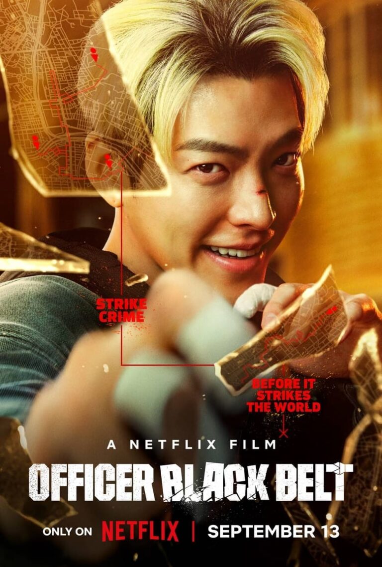 Officer Black Belt (2024) yRY431W3QXGcZuXDTaf2jDmCp0p.jpg
