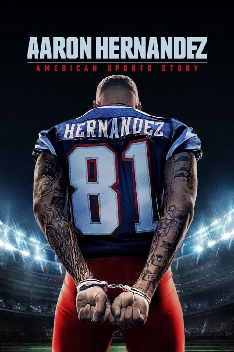 American Sports Story Season 1 (2024) yXE3m8SyicvIy8jpalv2dQkaeVP.jpg