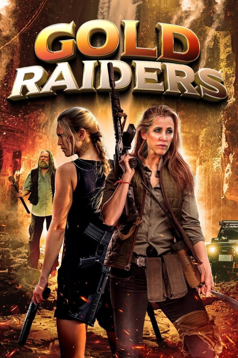 Gold Raiders (2024) ydTYw1BmOk0xOuJ68ZTlumGgdUa.jpg