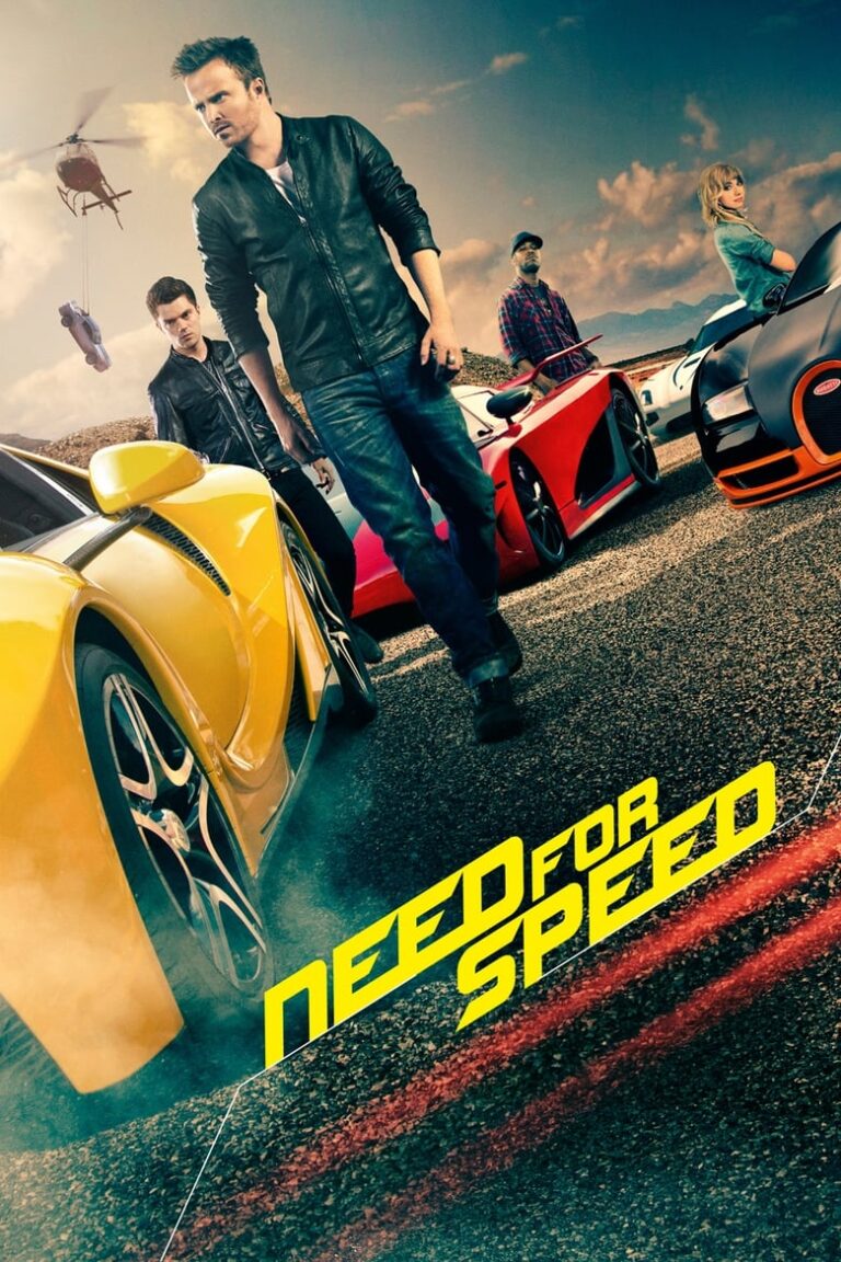 Need for Speed (2014) z42kyMizgDKetejusZgucSQsQ4l.jpg