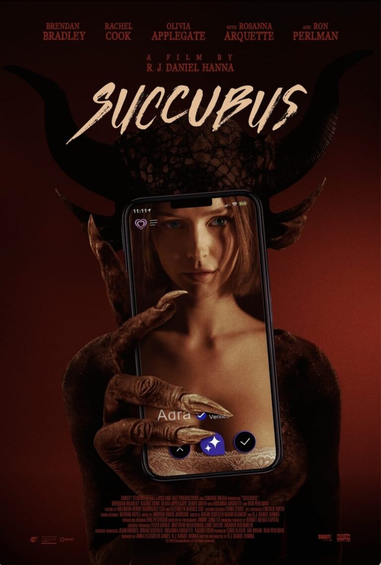Succubus (2024) z4kaV2z2tqpbsWlGFsZLGz1OLRY.jpg