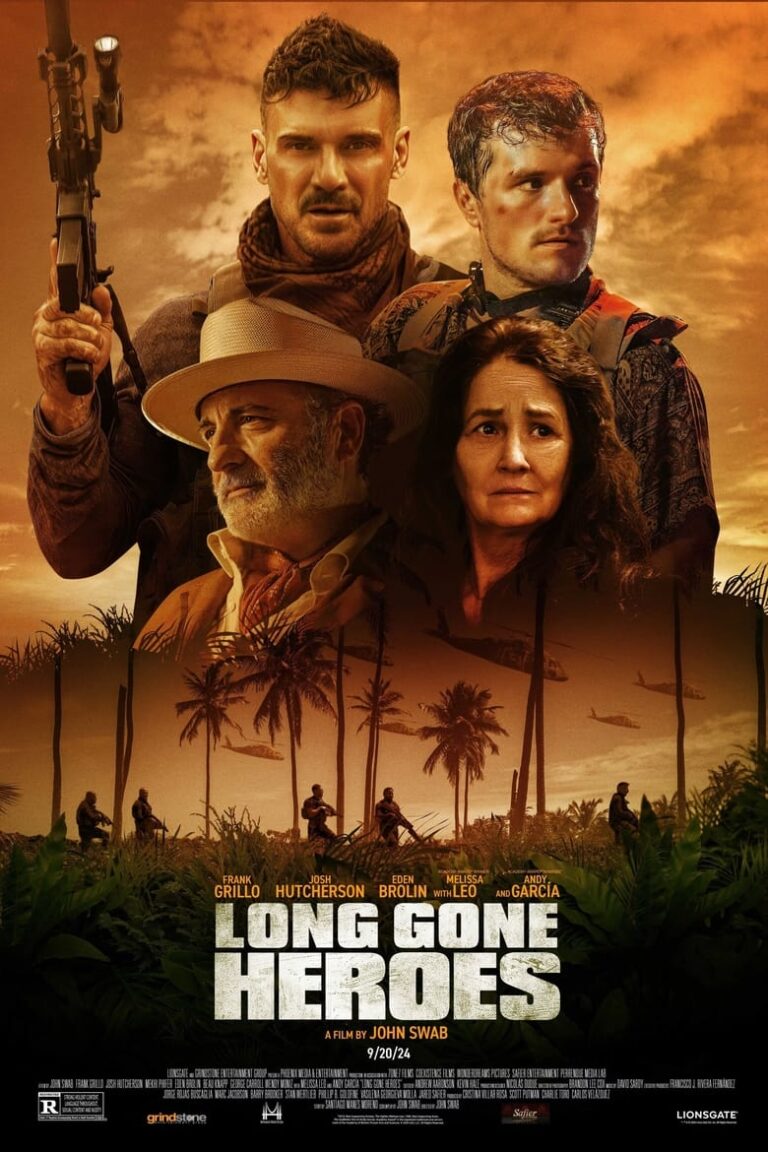 Long Gone Heroes (2024) zKb7tYHk2z605wZdN7M2ZRpt1wb.jpg