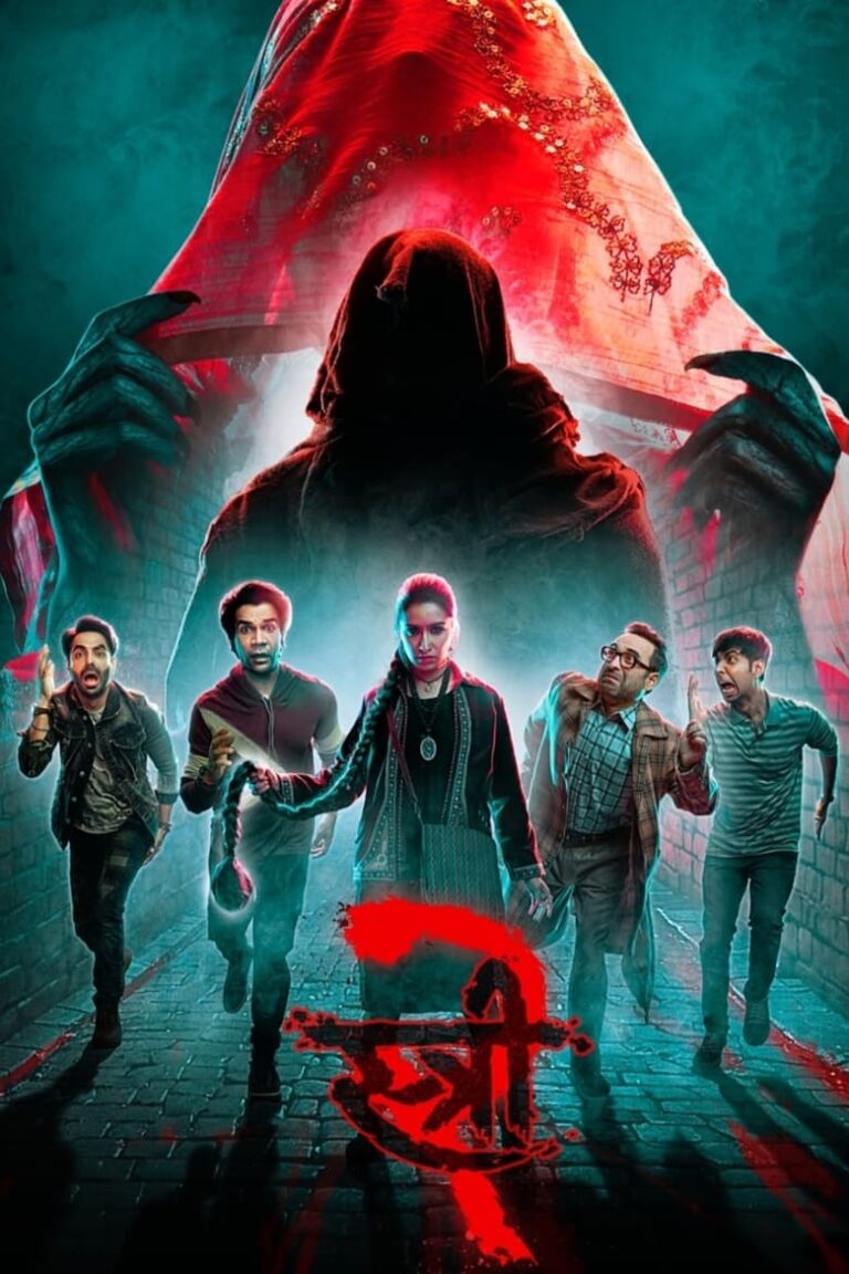 Stree 2 (2024) zgxpT5Q5pe3FtL99F0UOIglPGrQ.jpg