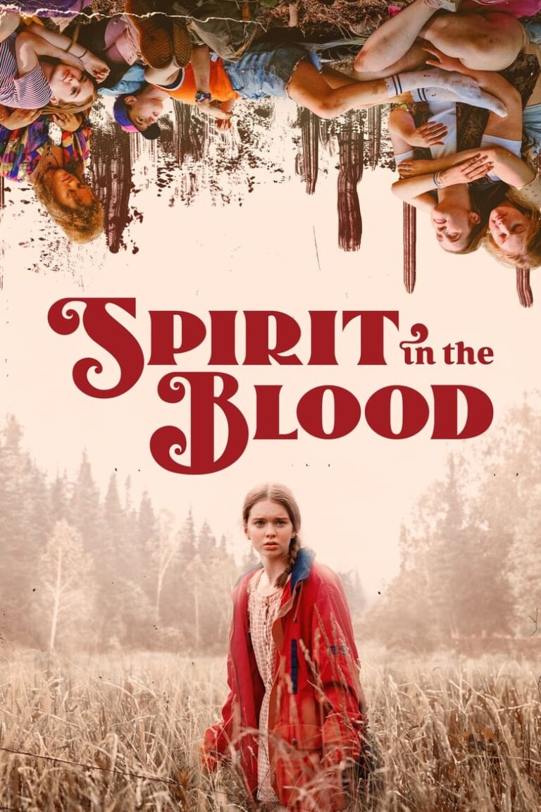 Spirit in the Blood (2024) 1rEGnHwe4BqiARrjzcan6tmIisK.jpg