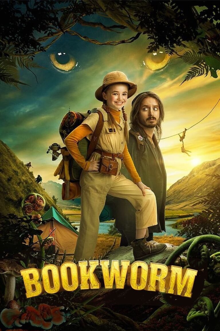 Bookworm (2024) 25ji4MPbb93DGjD6wyB76ifcTFD.jpg