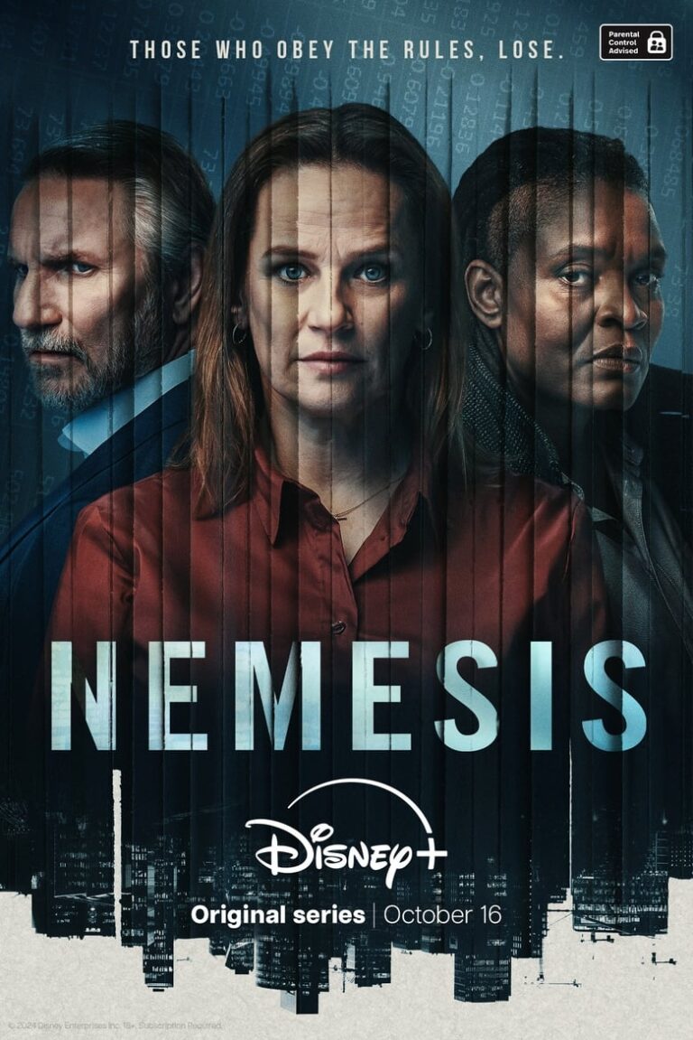 Nemesis Season 1 (2024) 27xjUUv3IXUPCNJlPYh5ftyFHMI.jpg