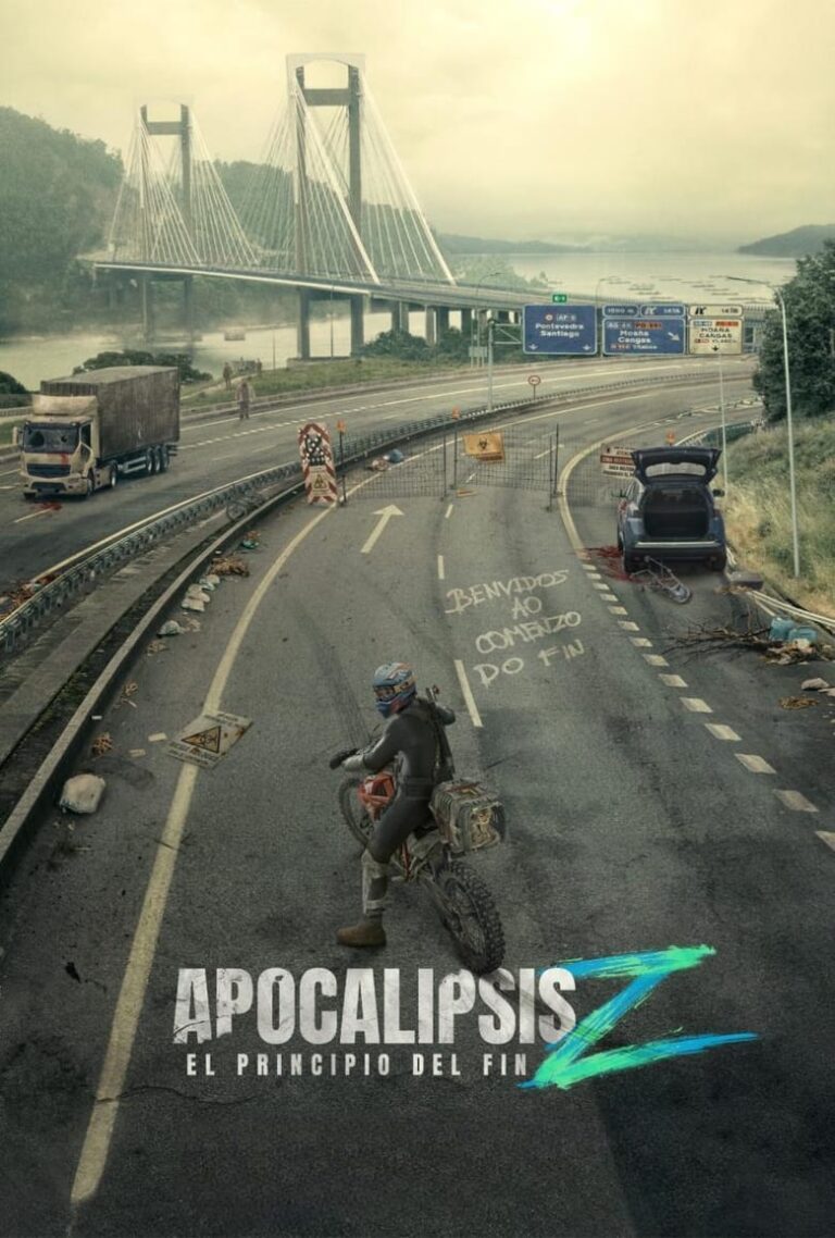 Apocalypse Z: The Beginning of the End (2024) 2S7KFwcxTjlkjCu6jIbtUSrSQlT.jpg