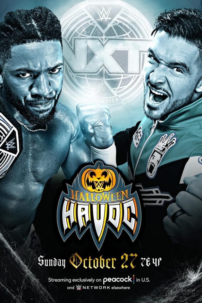 NXT Halloween Havoc (2024) 2jrAKpPBxevhmUTLpT4HBLZ4Zuj.jpg