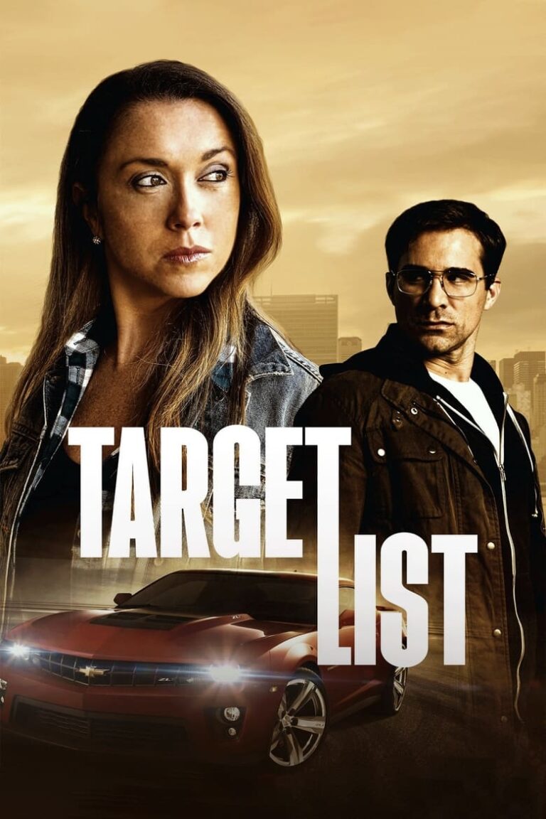Target List (2023) 2tblYW8Pimb65Chis5cIvD55wIG.jpg